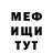 Первитин витя KBM User