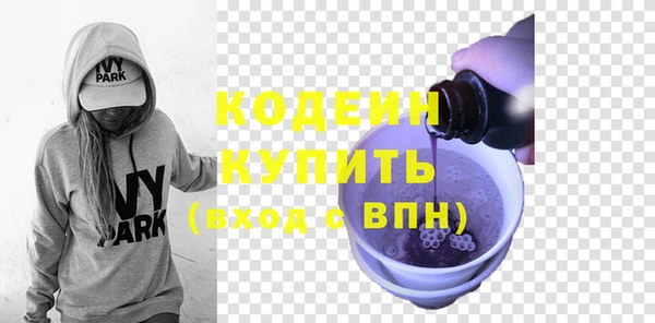 сатива Мегион