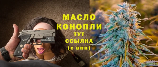 сатива Мегион
